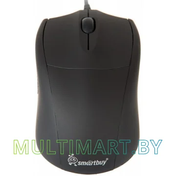 Мышь Smartbuy 325 (SBM-325-K)